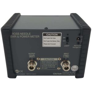 CN-901VN