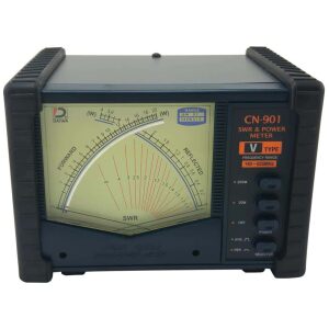 CN-901VN