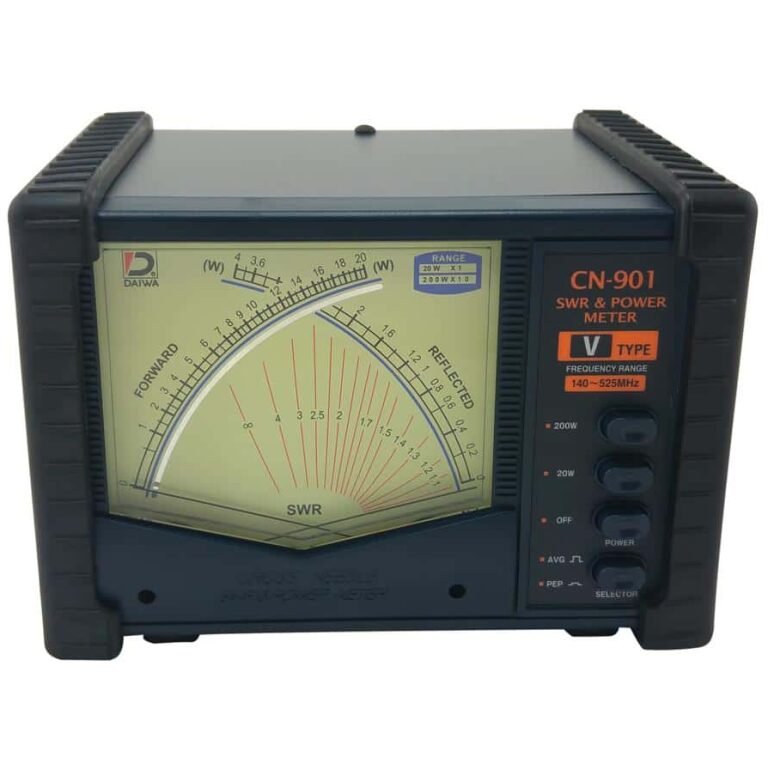 CN-901VN