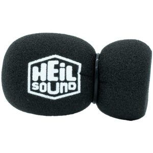 HEIL WSP7