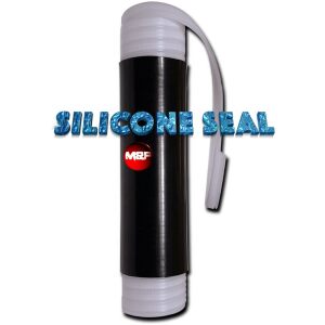 Protector de silicona retràctil L