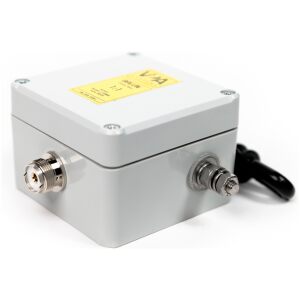 Balun 1:1 1000W  1.8-52Mhz
