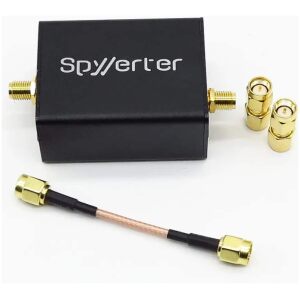 Airspy SpyVerter R2