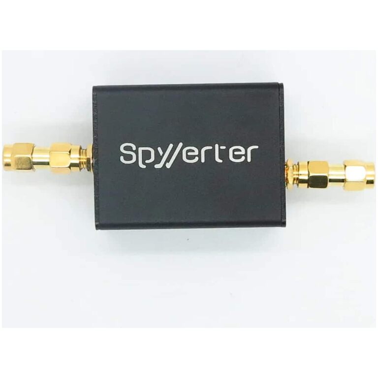Airspy SpyVerter R2