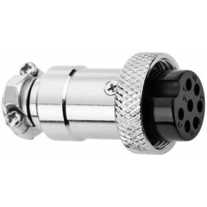 CONECTOR MICRO 7PIN