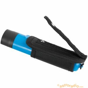 Soporte cinturón para Rigexpert Stick