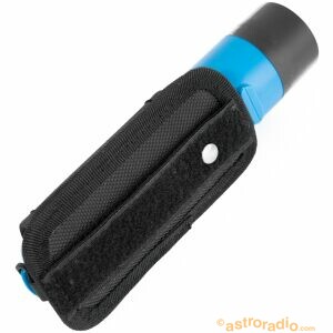 Soporte cinturón para Rigexpert Stick