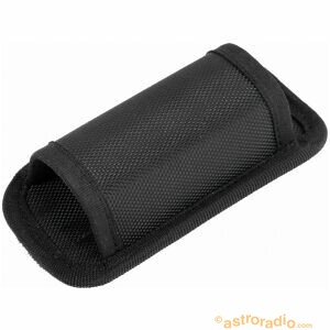 Soporte cinturón para Rigexpert Stick