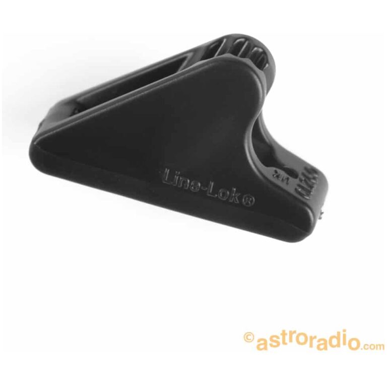 Tensor de corda 2-4 mm