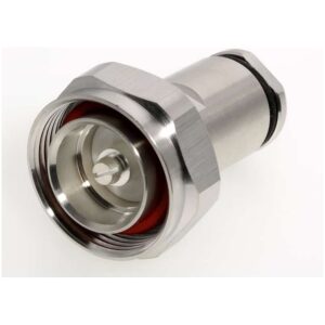 Connector mascle 7/16M