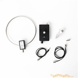 Antena GA-450