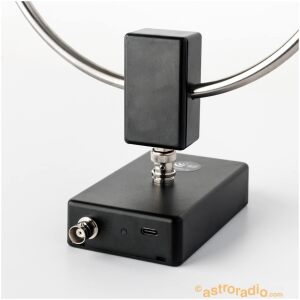 Antena GA-450
