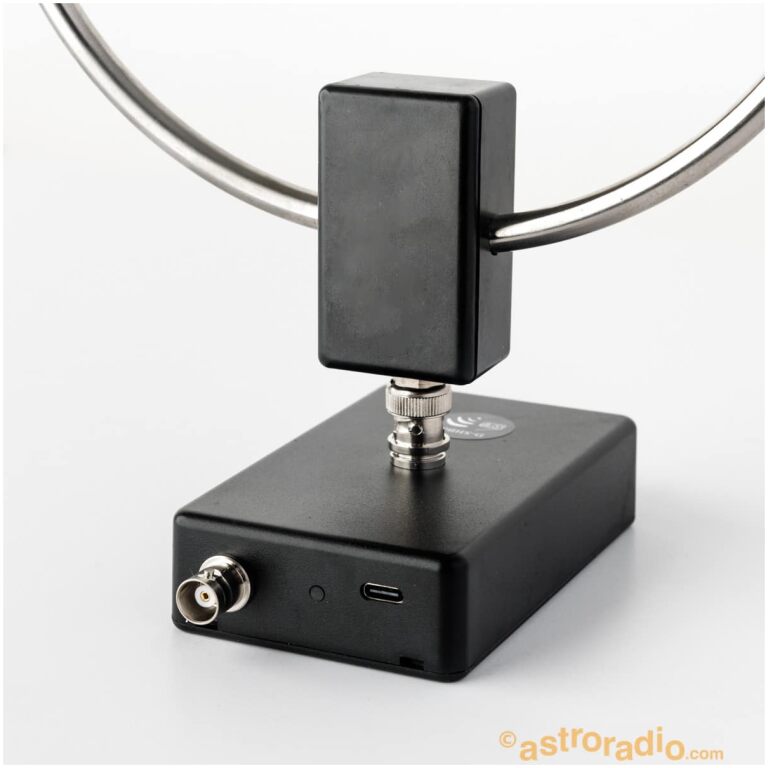Antena GA-450