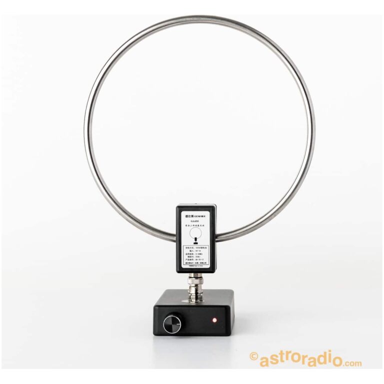 Antena GA-450