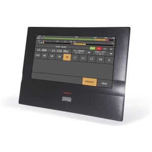 ACOM 2020S