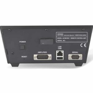 ACOM 2020S