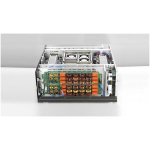 ACOM 2020S
