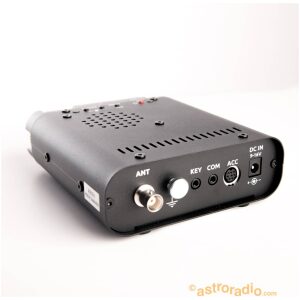 G-106 Transceptor QRP HF -5W OFERTA