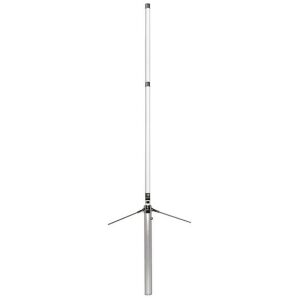 Antena V-2000-PWR