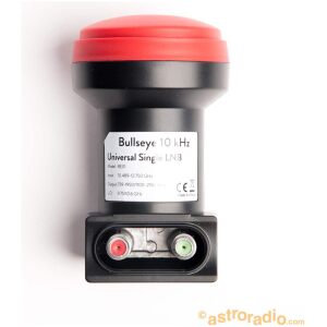 QO-100 Bullseye TCXO LNB