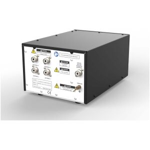 Acoblador d’antena ACOM ATU06 AT