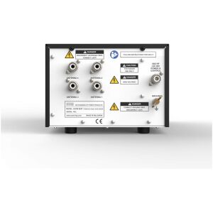 Acoblador d’antena ACOM ATU06 AT