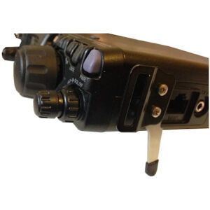 Patas plegables para FT-818 FT-817