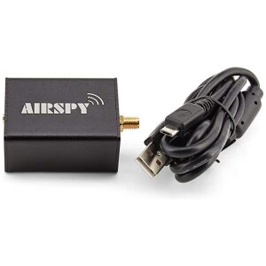 Receptor Airspy R2