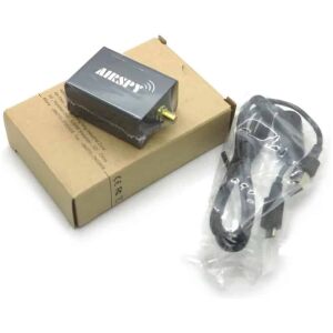 Receptor Airspy R2