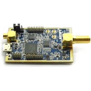 Receptor Airspy R2