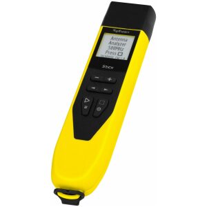 Rigexpert Stick 500