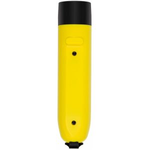 Rigexpert Stick 500