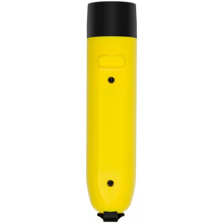 Rigexpert Stick 500