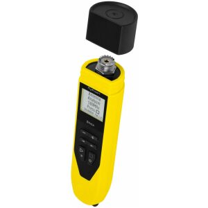 Rigexpert Stick 500