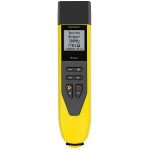 Rigexpert Stick 500
