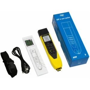 Rigexpert Stick 500