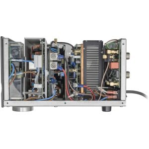 Acom 500S
