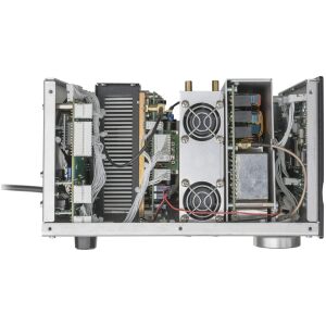 Acom 500S