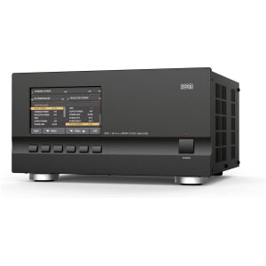Acom 500S