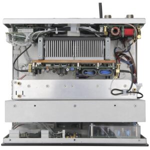 Acom 500S