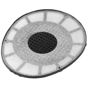 Altavoz Proset