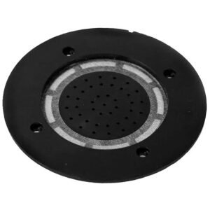 Altavoz Proset Plus