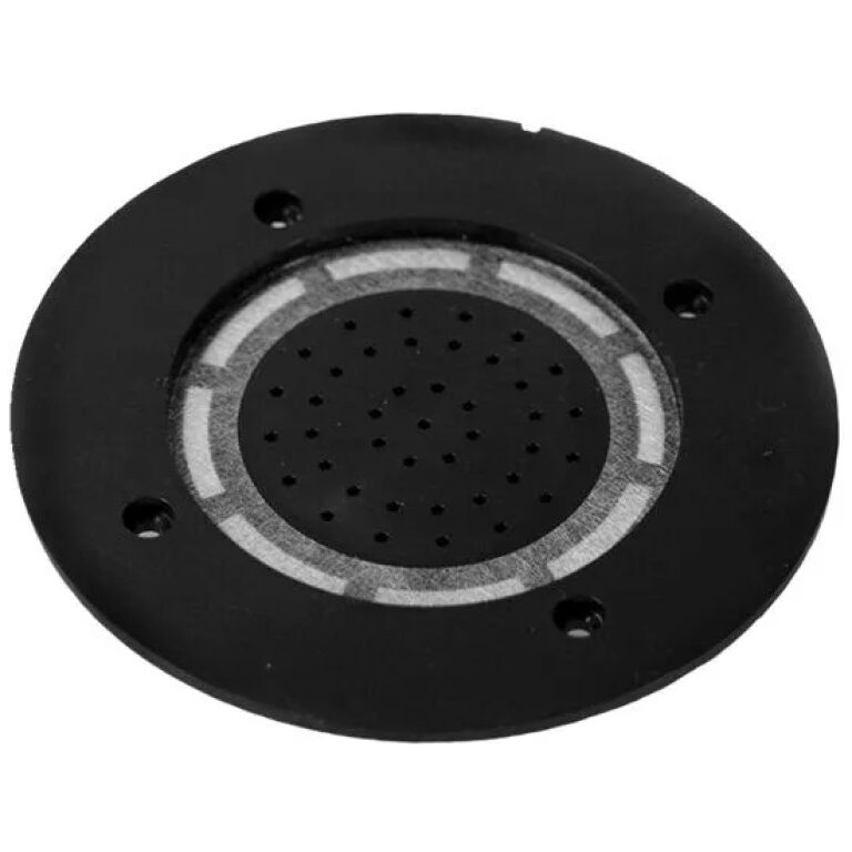 Altavoz Proset Plus