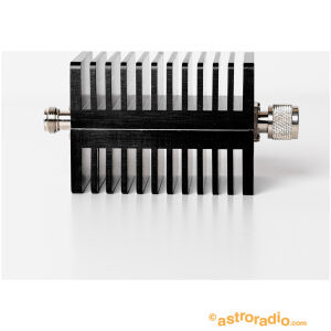 Atenuador 10dB-25W