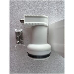 DX-Patrol LNB