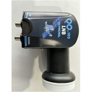 DX-Patrol LNB