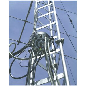 Conmutador de antena automático 2000SW