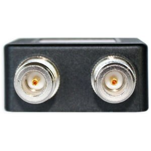 Duplexor MX-600-PWR-N