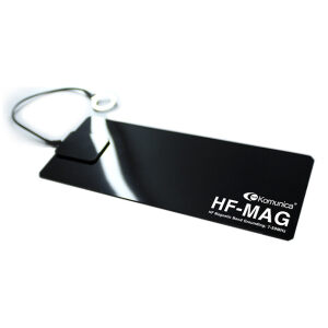 HF-MAG