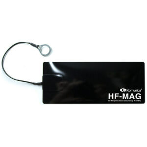 HF-MAG